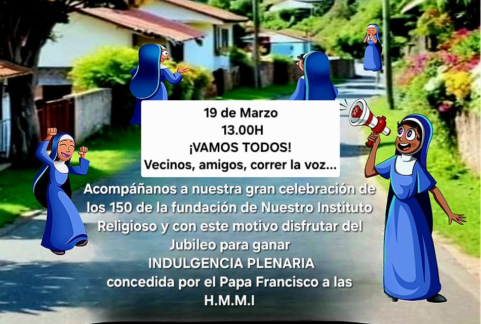 19 DE MARZO 2025 01