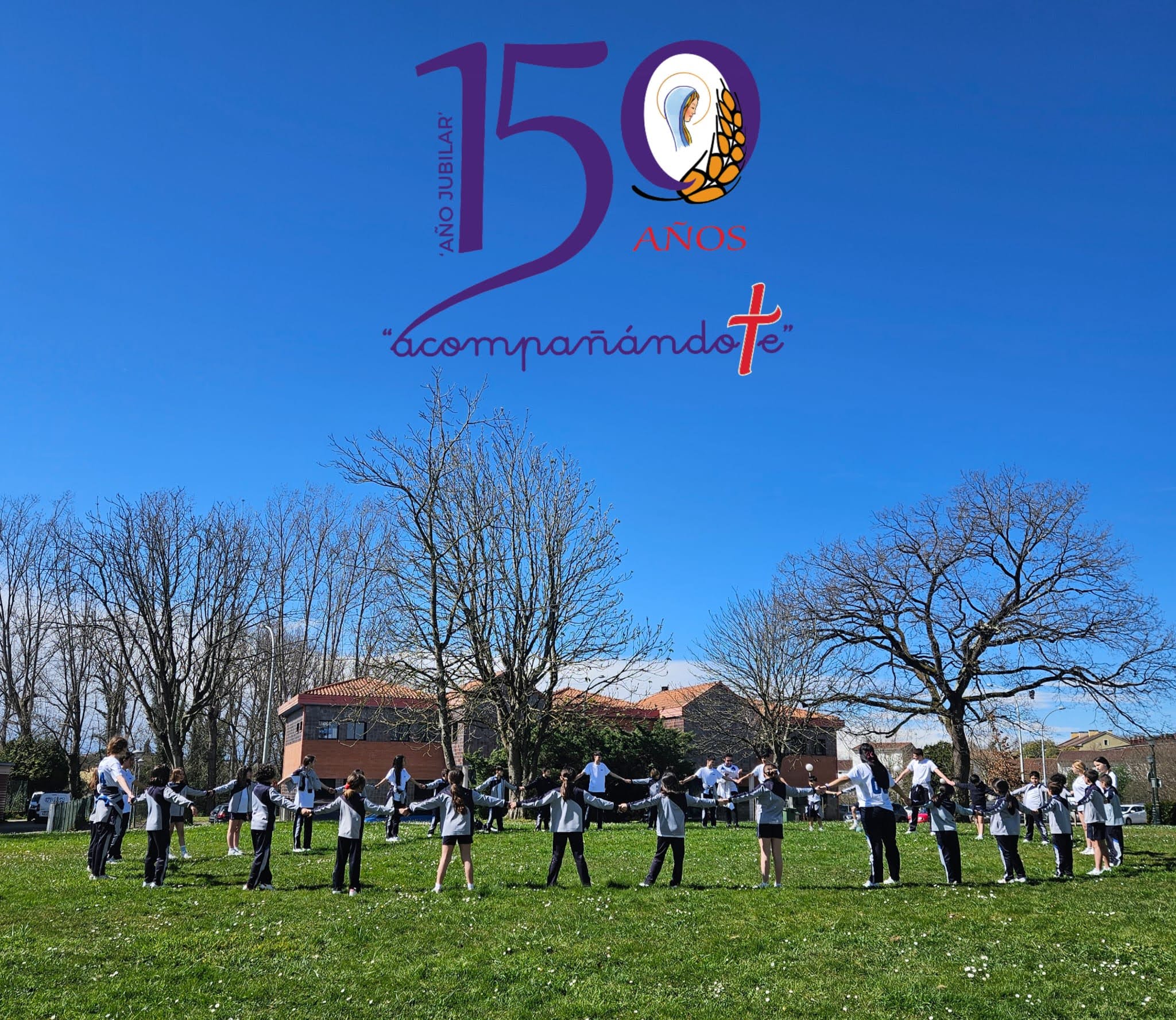 CONVIVENCIA COVADONGA ESO