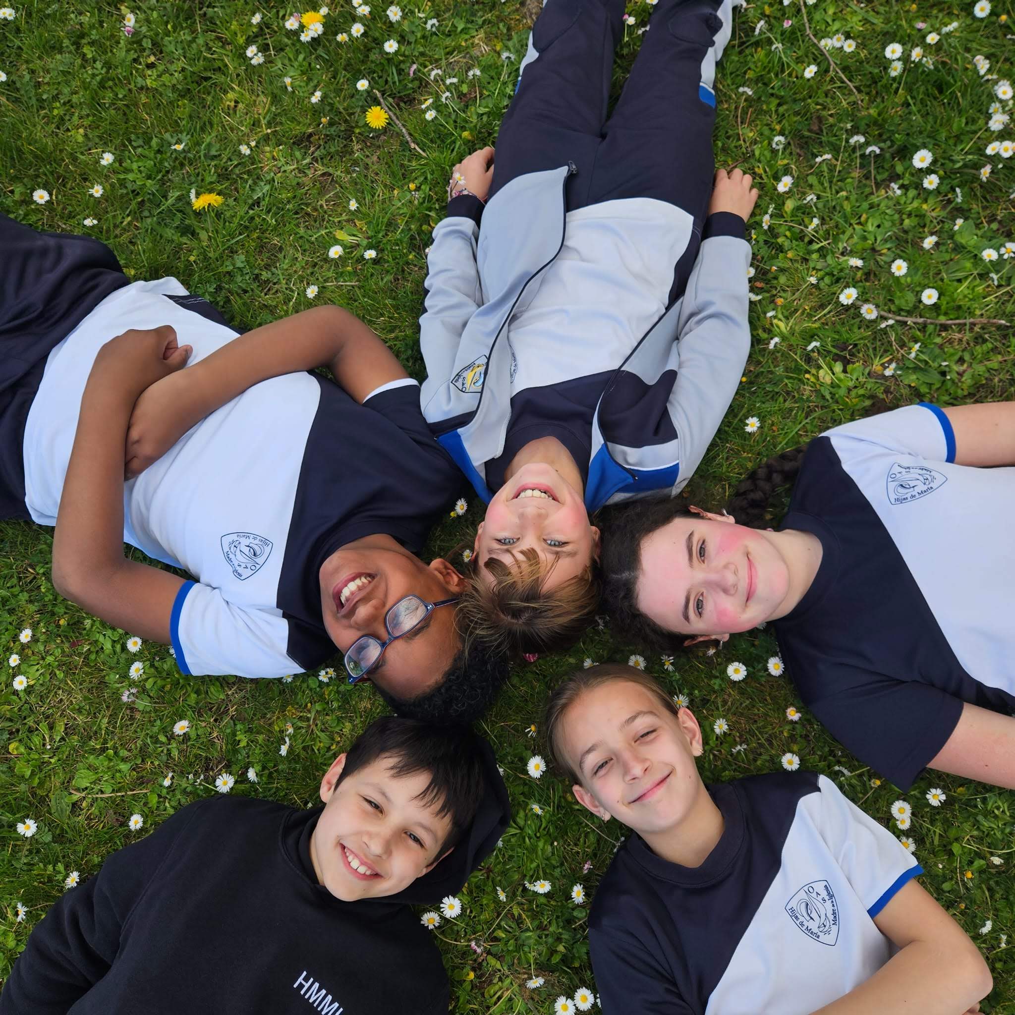 JUEGOS TRADICIONALES 150 ANIVERSARIO 02