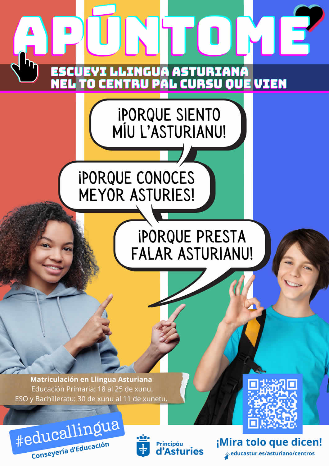 APÚNTOME CAMPAÑA LLINGUA ASTURIANA 02