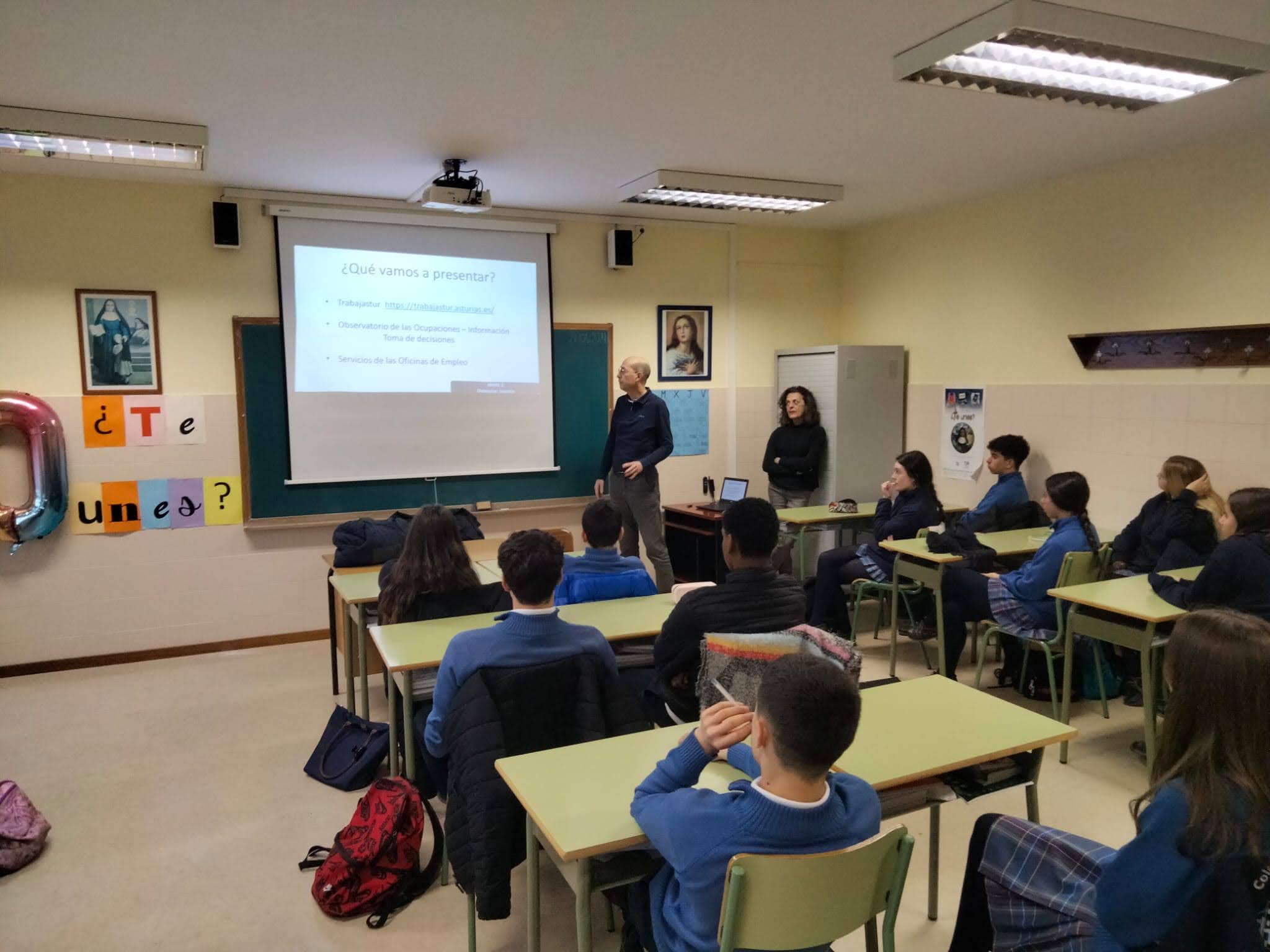 CONVIVENCIA COVADONGA ESO