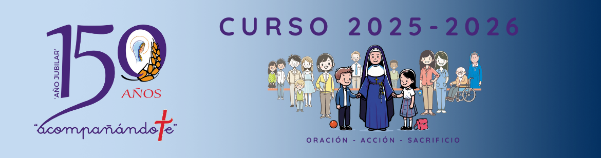 CONVIVENCIA COVADONGA ESO
