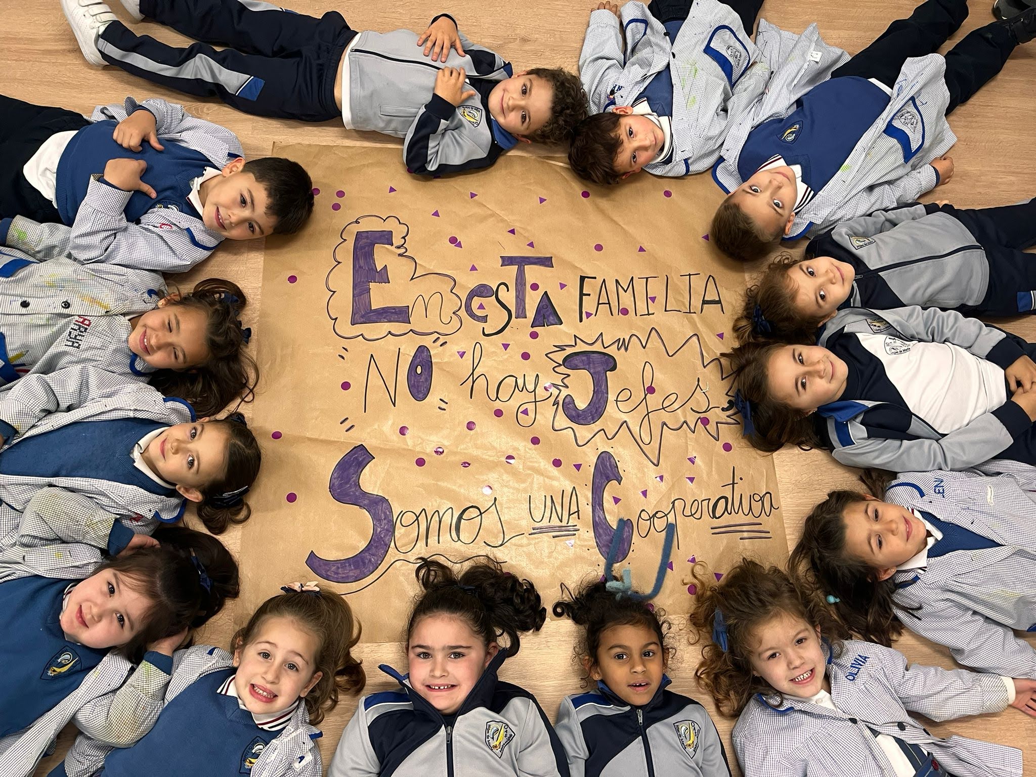 DÍA INTERNACIONAL DE LA ELIMINACIÓN DE LA VIOLENCIA CONTRA LA MUJER