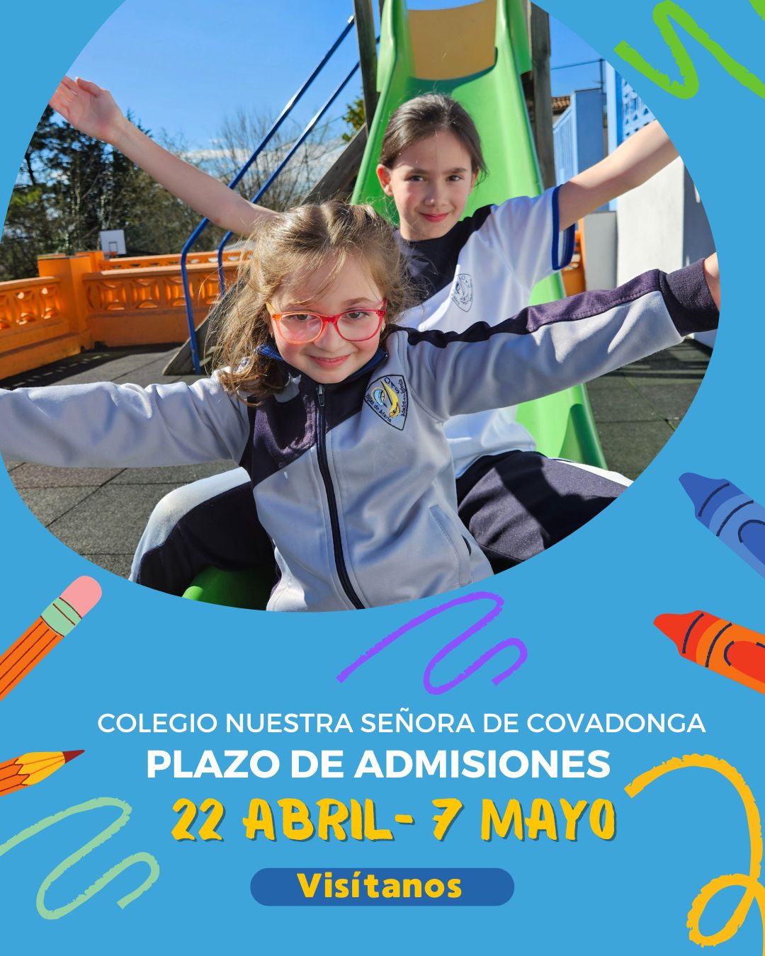 DÍA INTERNACIONAL DE LA MUJER 2024