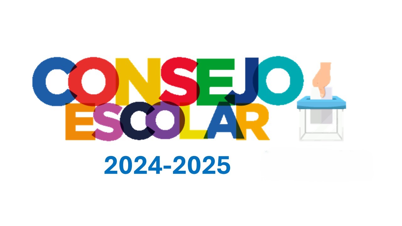CONVIVENCIA COVADONGA ESO