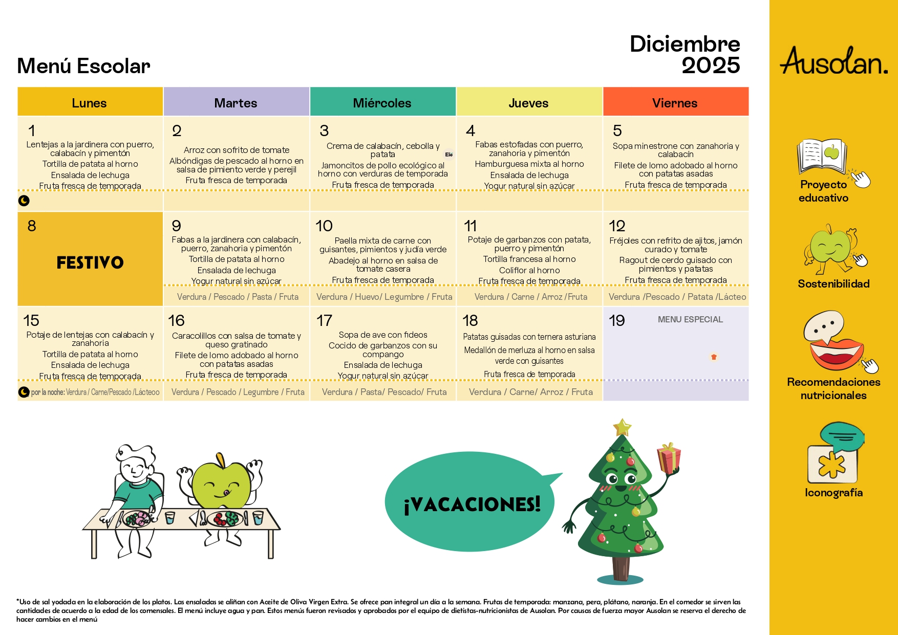 MenuNoviembre