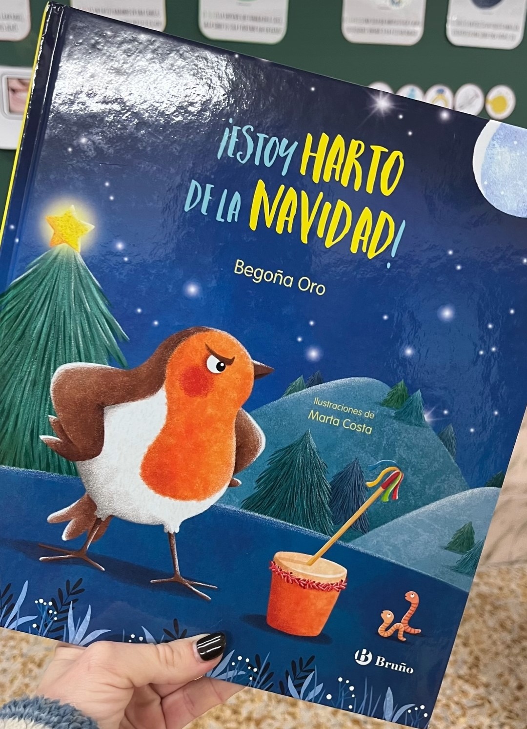 CONVIVENCIA COVADONGA ESO