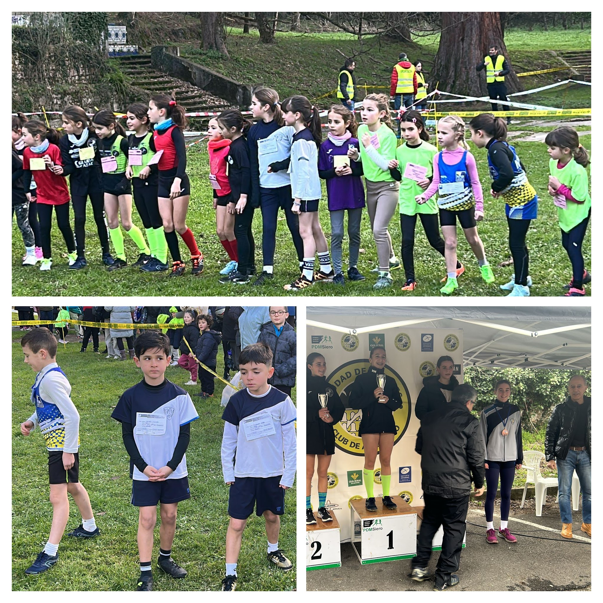 CROSS ESCOLAR LUGONES 2026 02