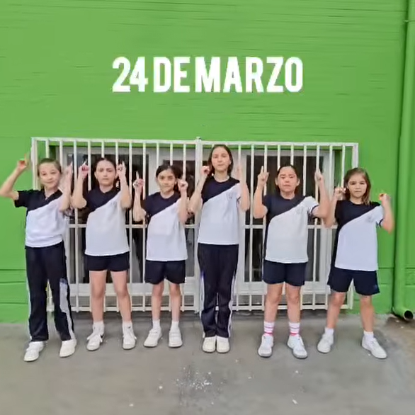 CONVIVENCIA COVADONGA ESO