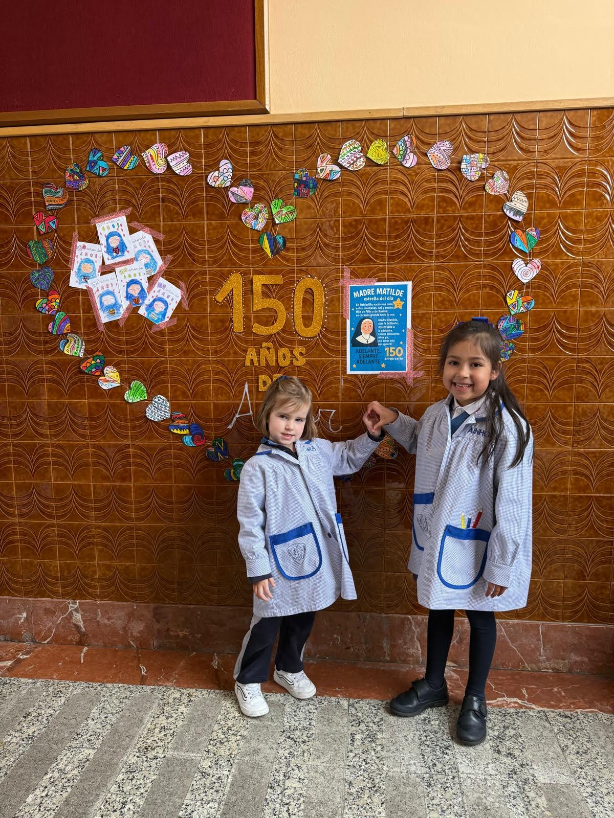 MIÉRCOLES DE CENIZA