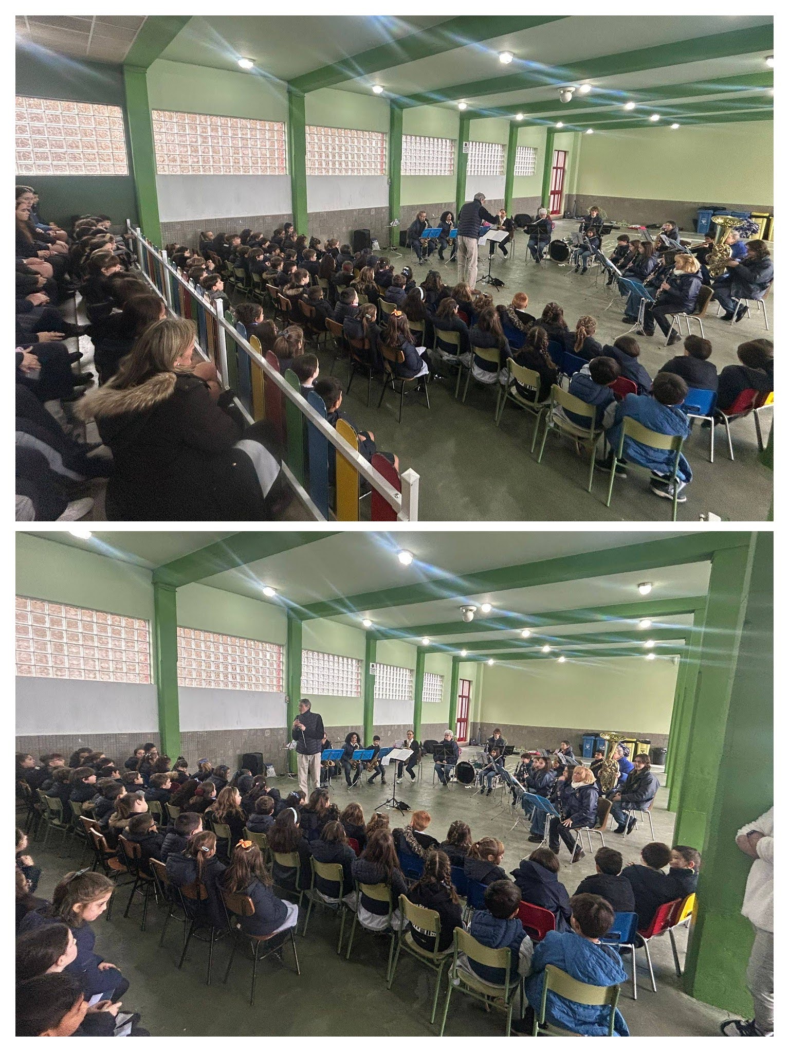 CAMPEONATO DE ASTURIAS DE CROSS 2026 02